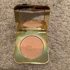 Tom Ford bronzer- gold dust
